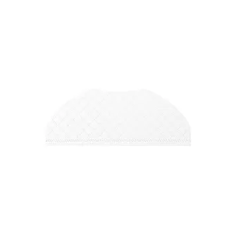 Usisivači - Mi Robot Vacuum - Mop Essential Disposable Mop Pad