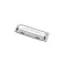 Mi Robot Vacuum - Mop Essential Brush Cover