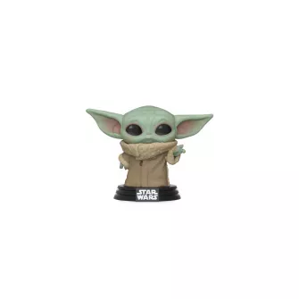 Funko POP! Figure - Funko POP! Star Wars Mandalorian - The Child