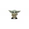 Funko POP! Star Wars Mandalorian - The Child