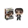 Funko POP! Harry Potter - Harry Potter
