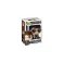 Funko POP! Harry Potter - Harry Potter