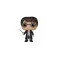 Funko POP! Harry Potter - Harry Potter