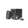 Z407 Bluetooth Surround Speaker 2.1