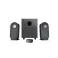 Z407 Bluetooth Surround Speaker 2.1