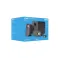 Z407 Bluetooth Surround Speaker 2.1