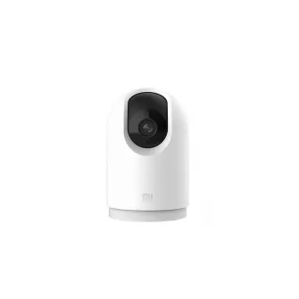 Kamere za video nadzor - Mi 360 Home Security Camera 2K Pro