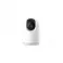 Mi 360 Home Security Camera 2K Pro