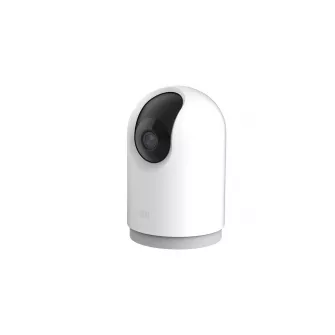 Kamere za video nadzor - Mi 360 Home Security Camera 2K Pro