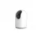 Mi 360 Home Security Camera 2K Pro