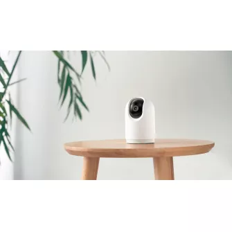 Kamere za video nadzor - Mi 360 Home Security Camera 2K Pro