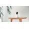 Mi 360 Home Security Camera 2K Pro