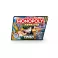 Društvena igra MONOPOLY SPEED