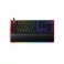 Huntsman V2 Analog Optical Gaming Keyboard - US Layout