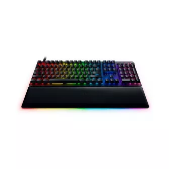 Gejmerske tastature - Huntsman V2 Analog Optical Gaming Keyboard - US Layout