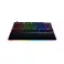 Huntsman V2 Analog Optical Gaming Keyboard - US Layout