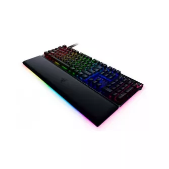 Gejmerske tastature - Huntsman V2 Analog Optical Gaming Keyboard - US Layout