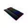 Huntsman V2 Analog Optical Gaming Keyboard - US Layout