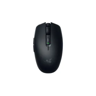 Gejmerski miševi - Gejmerski miš Orochi V2 Wireless