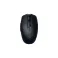 Gejmerski miš Orochi V2 Wireless
