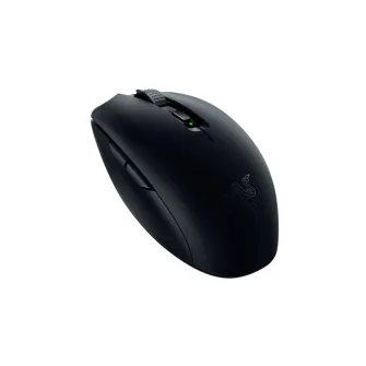 Gejmerski miševi - Gejmerski miš Orochi V2 Wireless