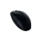 Gejmerski miš Orochi V2 Wireless