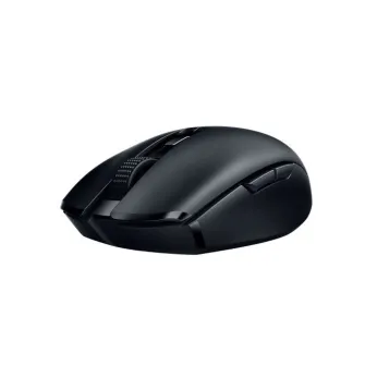 Gejmerski miševi - Gejmerski miš Orochi V2 Wireless