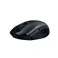 Gejmerski miš Orochi V2 Wireless