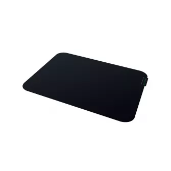 Podloge za miševe - Sphex V3 - Ultra Thin Gaming Mouse Mat - Small