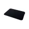 Sphex V3 - Ultra Thin Gaming Mouse Mat - Small
