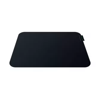 Podloge za miševe - Sphex V3 - Ultra Thin Gaming Mouse Mat - Small