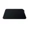 Sphex V3 - Ultra Thin Gaming Mouse Mat - Small