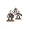 Grey Knights: Brotherhood Terminator Squad