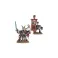 Grey Knights: Brotherhood Terminator Squad