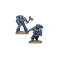 Space Marines: Assault Intercessors