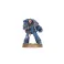 Space Marines: Assault Intercessors