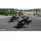 PS5 MotoGP 21