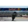 PC MotoGP 21