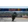 PC MotoGP 21