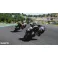 PC MotoGP 21