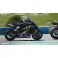 PC MotoGP 21