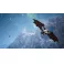 PS4 Biomutant