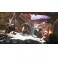 PS4 Biomutant