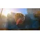 PS4 Biomutant
