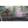 PS5 Scarlet Nexus