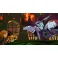 Switch Miitopia