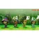 Switch Miitopia