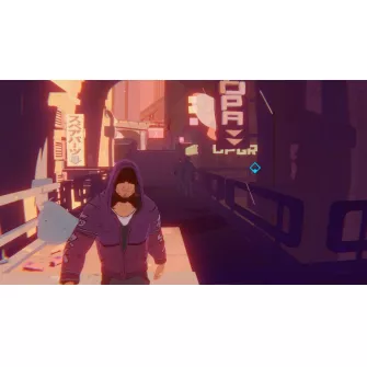 Xbox One igre - XBOXONE/XSX Foreclosed