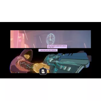 Xbox One igre - XBOXONE/XSX Foreclosed