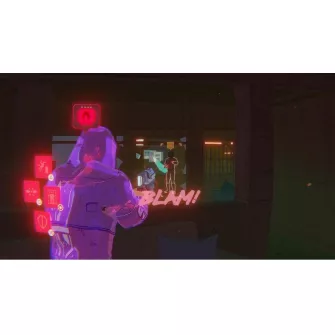 Xbox One igre - XBOXONE/XSX Foreclosed